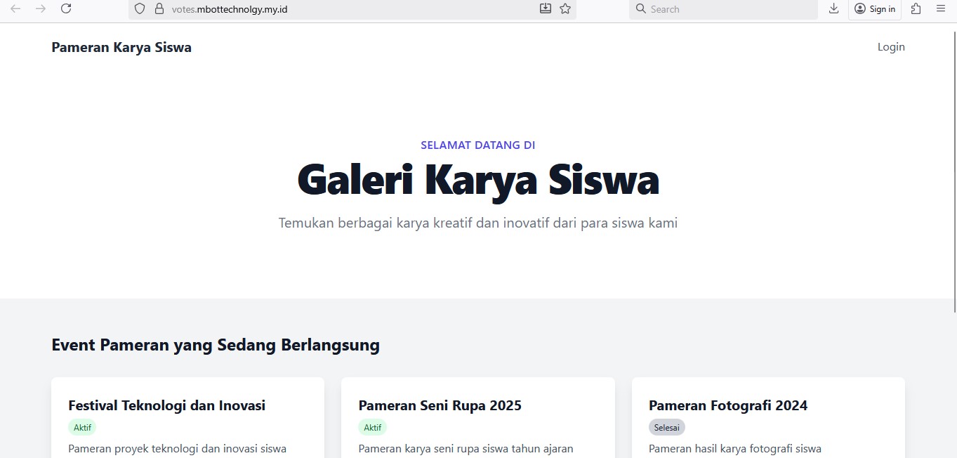 🔥 Indonesia Memenangkan Medali Emas di Olimpiade Paris 2024